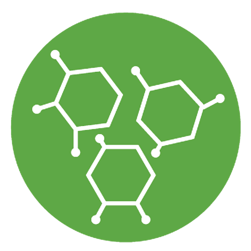 Phytochemicals