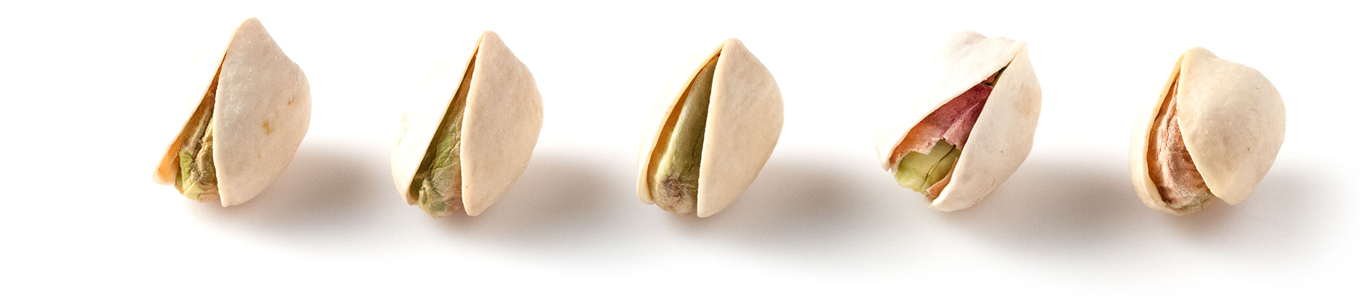 American Pistachios