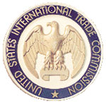 United States International Trade Commission