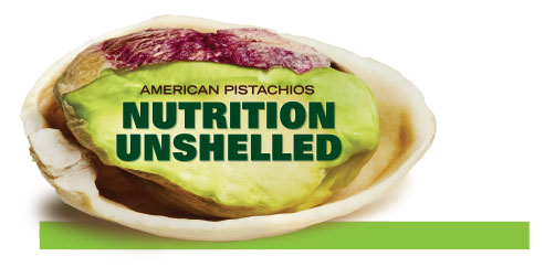 Nutrition Unshelled newsletter subscription