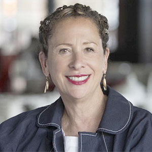 Profile picture for user nancy.silverton