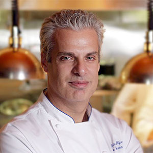 Profile picture for user eric.ripert