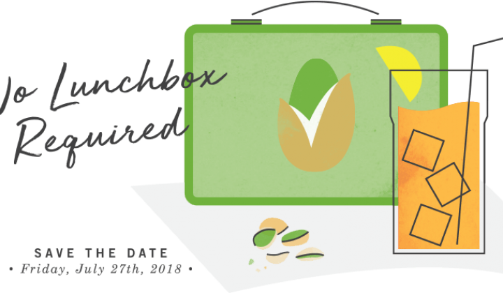 Karen Ross, Secretary of CDFA to Speak at American Pistachio Growers’ July Luncheon