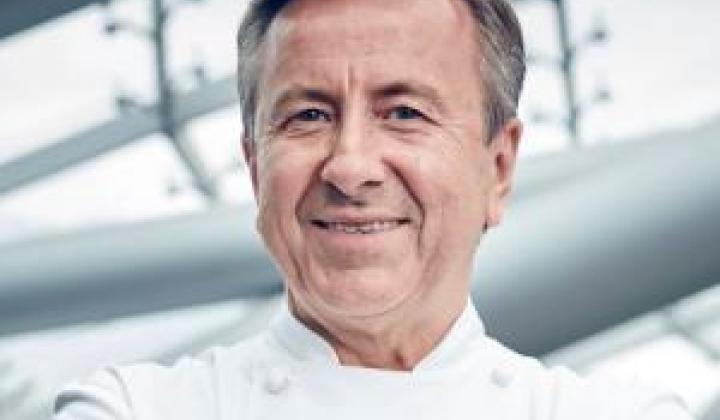 Profile picture for user daniel.boulud