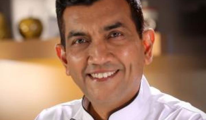 Profile picture for user sanjeev.kapoor