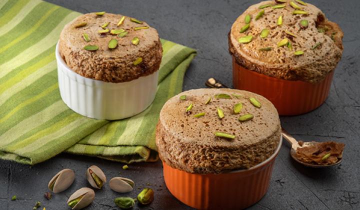 baked-pistachio-souffle